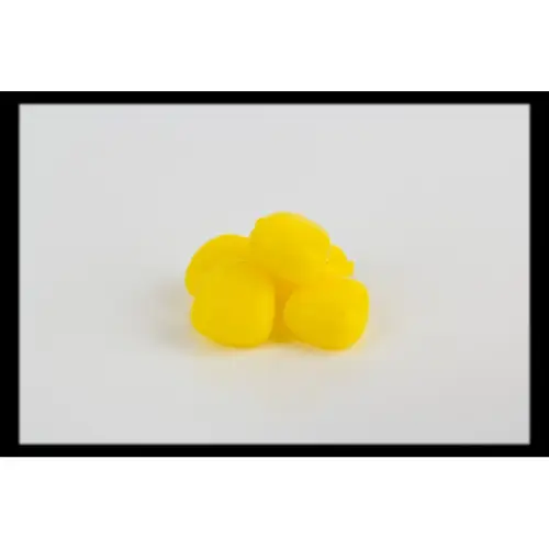 MARUKYU CREDENCE CORN SINGLE YELLOW