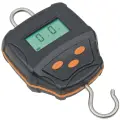 Fox Waga Digital Scales 60kg inc Case