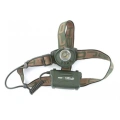 Latarka Fox Halo HT100 Focus Sensor Headlight