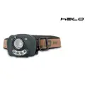 Latarka Fox Halo HT100 Focus Sensor Headlight