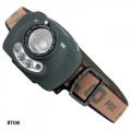 Latarka Fox Halo HT100 Focus Sensor Headlight