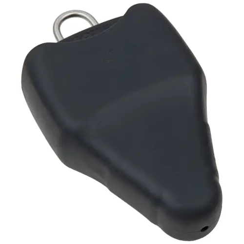 Fox Waga Digital Scales 60kg inc Case