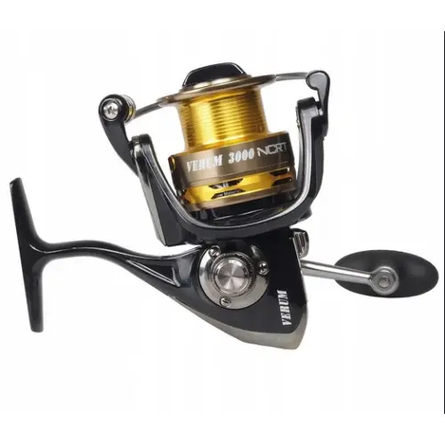 Kolowrotek Ryobi Verum NVRT3000FD