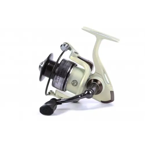 Kolowrotek  DRAGON MANTA II FD1025i Drop Shot