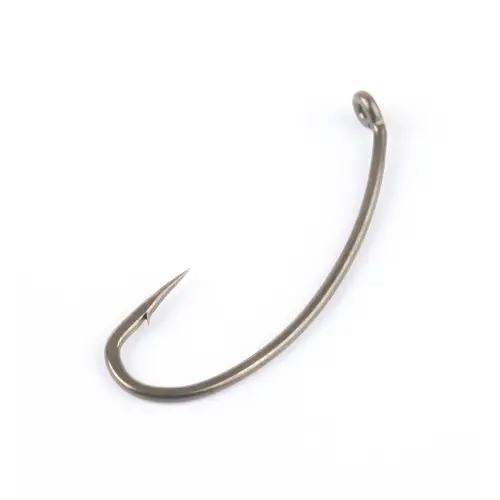 Haczyki Fox Arma Point LSC Size 4