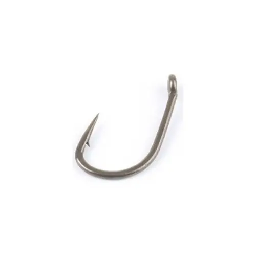 Haczyki Fox Arma Point SSSP (B) Size 6