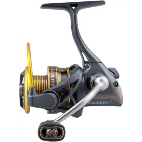 Kolowrotek Ryobi Zauber LT 3000