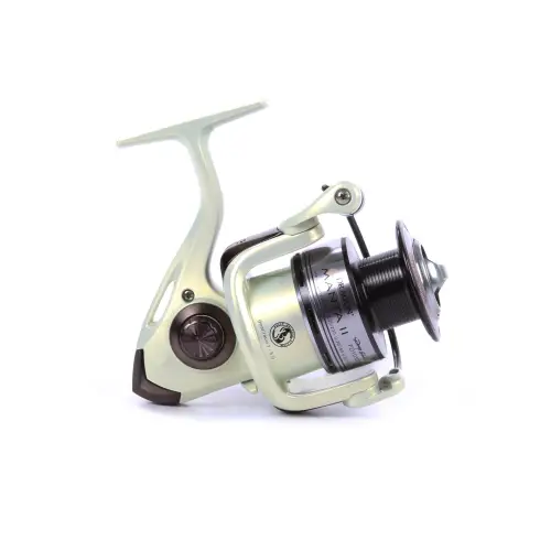 Kolowrotek  DRAGON MANTA II FD1025i Drop Shot