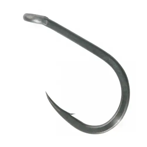 Fox Arma Point SSBP Size 5