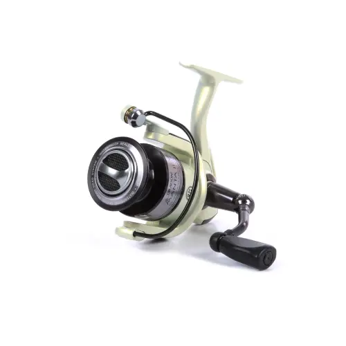 Kolowrotek DRAGON MANTA II FD1030i Drop Shot Kolowrotek DRAGON MANTA II FD1030i Drop Shot