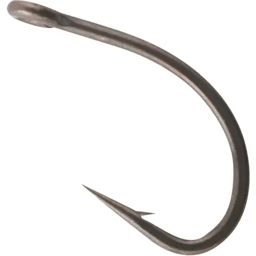 Fox S4 XS Series Size 4 Barbed