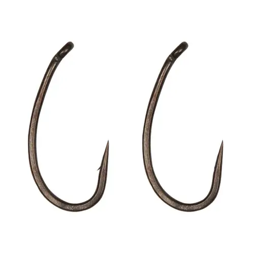 Haczyki Fox Arma Point SSC Size 2