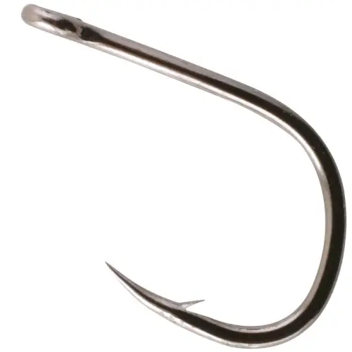 Fox S2 Series Size 6 Barbed