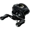 Kolowrotek Shimano Caius 151 A LH