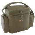 Fox FX Cooler Bag System