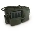 Fox Royale Carryall XL