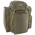 Fox Plecak FX 55ltr Rucksack