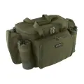 Fox Royale Cooler Food Bag System