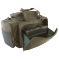 Fox FX Large Carryall
