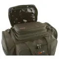 Fox FX Large Carryall
