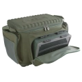 Fox Torba FX Barrow Bag Medium