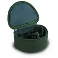 Fox Royale Reel Case - L