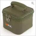 Fox Torba Termiczna FX Sall Cooler Bag