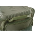 Fox Torba FX Barrow Bag Medium