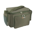 Fox Torba FX Barrow Bag Medium