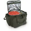 Fox Royale Bait Bag