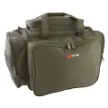Fox FX Large Carryall