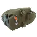 Fox FX Reel Protector Pouch