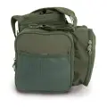 Fox FX Large Carryall