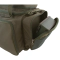 Fox FX Large Carryall
