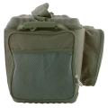 Fox Torba FX Barrow Bag Medium