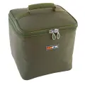Fox FX XL Cooler Bag