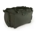 Fox Royale Carryall XL