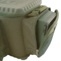 Fox Torba FX Barrow Bag Medium