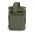 Fox FX Cooler Bag System