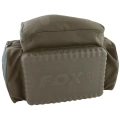 Fox FX Large Carryall