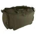 Fox Royale Carryall XL