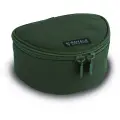 Fox Royale Reel Case - L