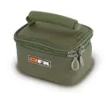 Fox FX Accessory Bag Small