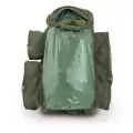 Fox Plecak FX 55ltr Rucksack