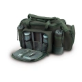 Fox Royale Cooler Food Bag System