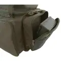 Fox FX Large Carryall