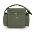 Fox FX Cooler Bag System