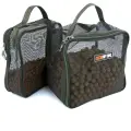 Fox FX Boilie Dry Bag L 6 kg Capacity