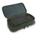 Fox Portfel Na Przypony Royale Stiff Rig Wallet