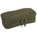 Fox Portfel Na Przypony Royale Stiff Rig Wallet